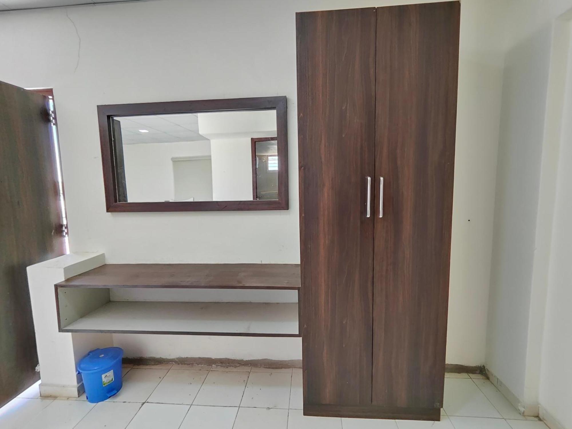 Hotel Heritage Palace Bhuj Dış mekan fotoğraf